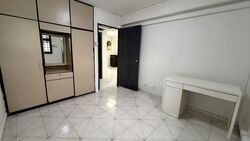 Blk 5 Mount Faber Green (Bukit Merah), HDB 3 Rooms #587163451